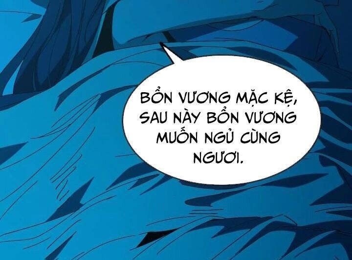 Dũng giả x nữ ma vương - Page 19