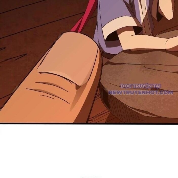 Dũng giả x nữ ma vương - Page 62