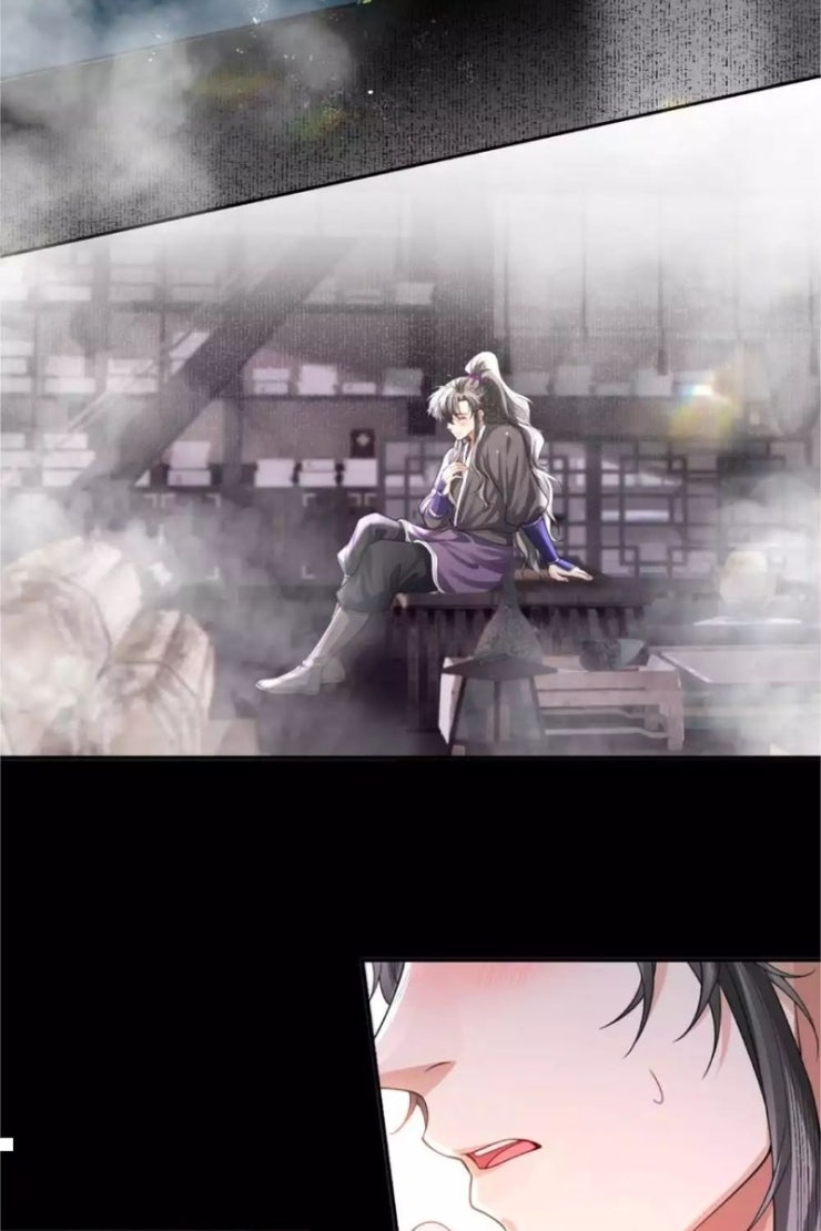 Đồng Tiền Kham Thế - Page 9