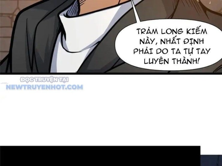 Đô Thị Cực Phẩm Y Thần - Page 32