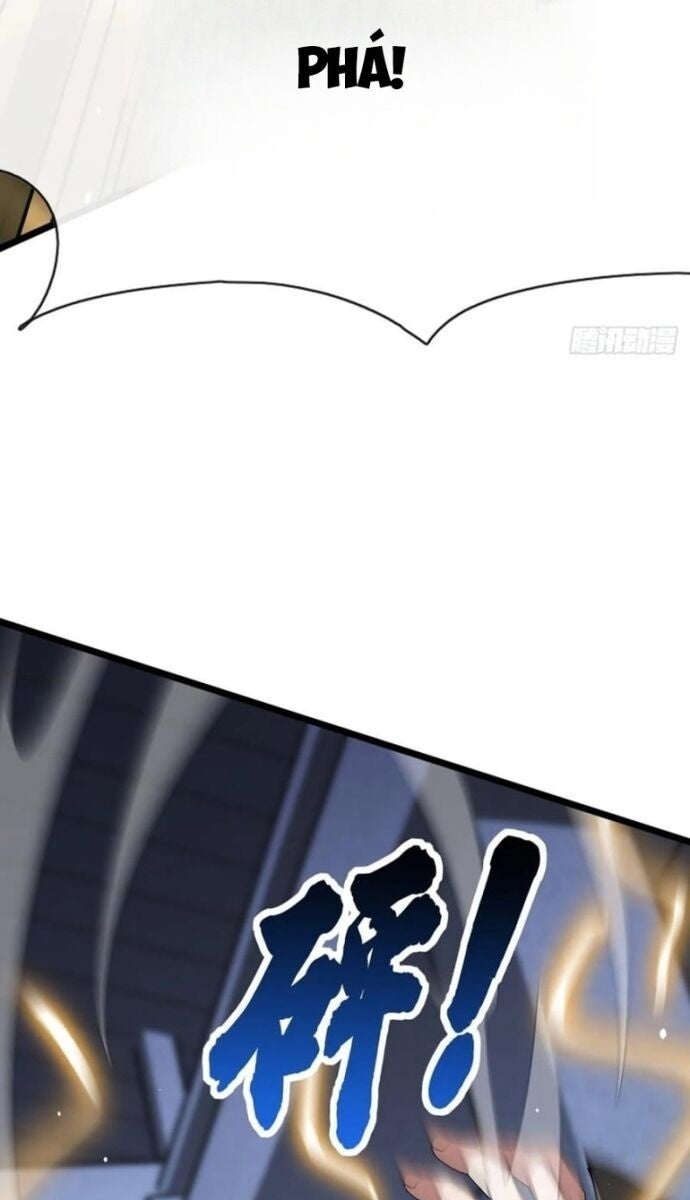 Đại Lão Xuống Núi: Bắt Đầu Từ Việc Trở Thành Thư Ký - Page 11