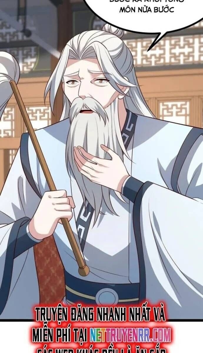 Chính Nghĩa Không!! Ta Trở Thành Phản Diện - Page 15