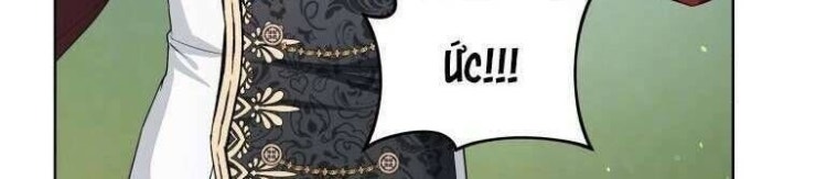 Chiếc Túi Bí Mật Của Tiểu Thư Xấu Xí - Page 91