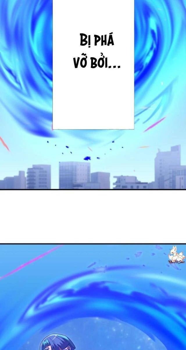 Huyết Thánh Cứu Thế Chủ~ Ta Chỉ Cần 0.0000001% Đã Trở Thành Vô Địch - Page 157