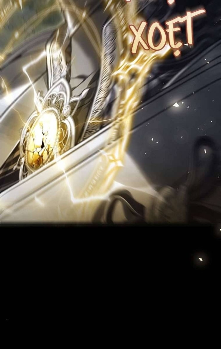 Kẻ Phản Diện Là Một Con Rối - Page 142