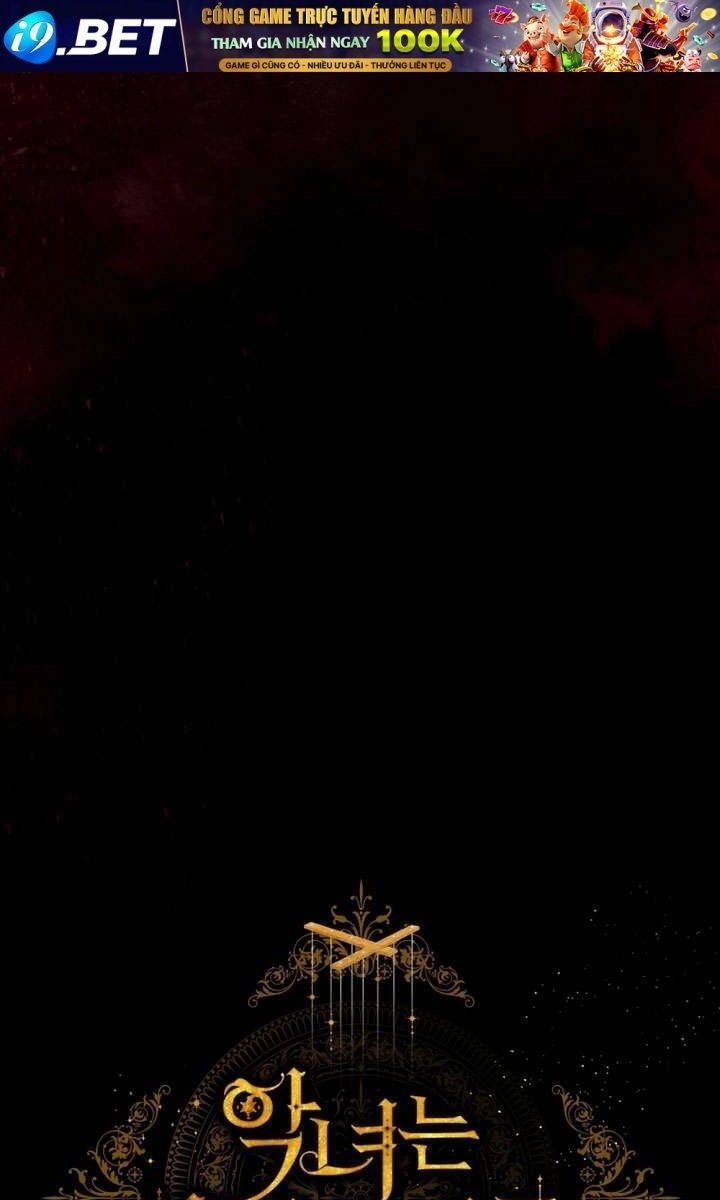 Kẻ Phản Diện Là Một Con Rối - Page 30