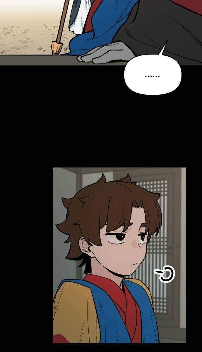 Hổ Đến Chơi Nhà - Page 47