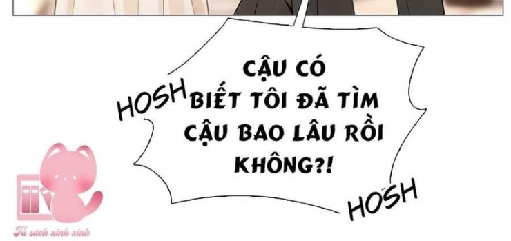 Hãy Khóc Và Cầu Nguyện Đi - Page 114