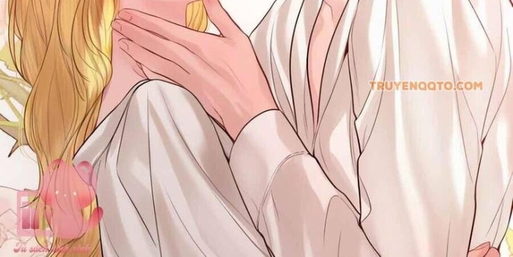 Hãy Khóc Và Cầu Nguyện Đi - Page 20