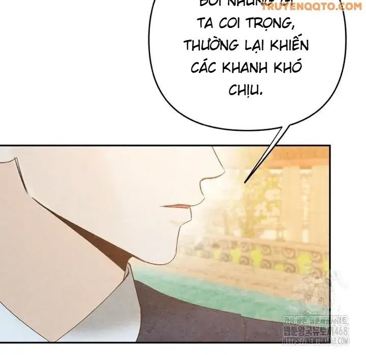 Hai Mặt Cuộc Đời Của Gye Seora - Page 35