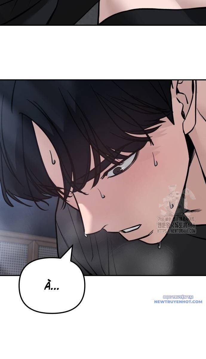 Giang Hồ Thực Thi Công Lý - Page 84