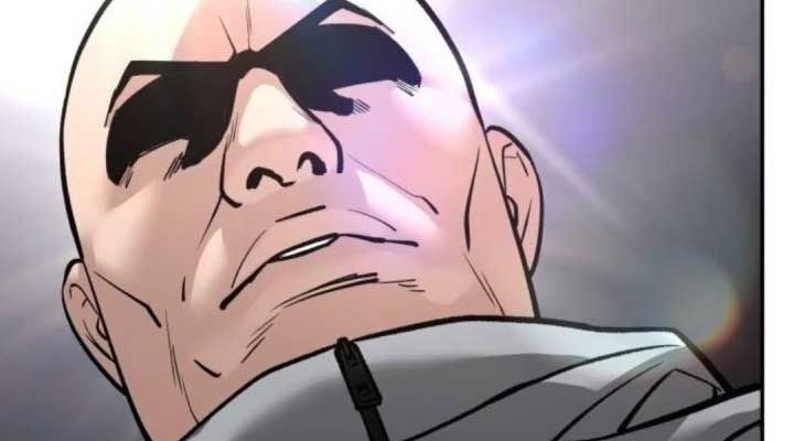 Giang Hồ Thực Thi Công Lý - Page 115