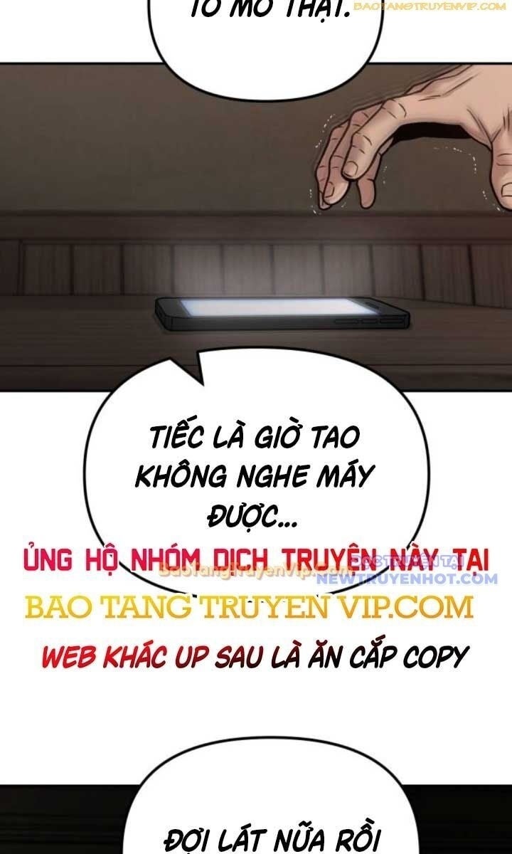 Giang Hồ Thực Thi Công Lý - Page 192