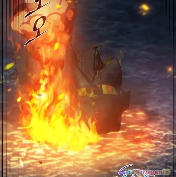 Gacha Vô Hạn - Page 191