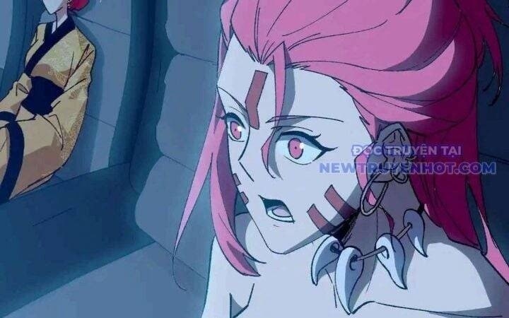 Dũng giả x nữ ma vương - Page 48