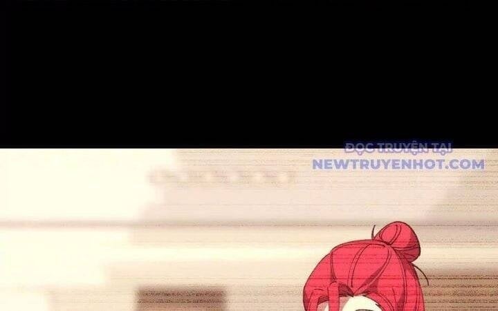 Dũng giả x nữ ma vương - Page 20