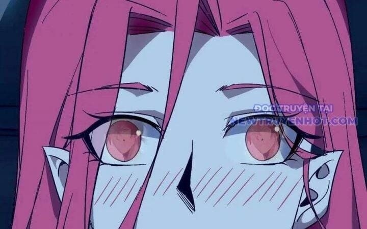 Dũng giả x nữ ma vương - Page 45