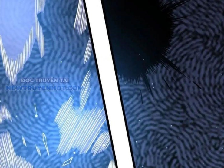 Đô Thị Cực Phẩm Y Thần - Page 18