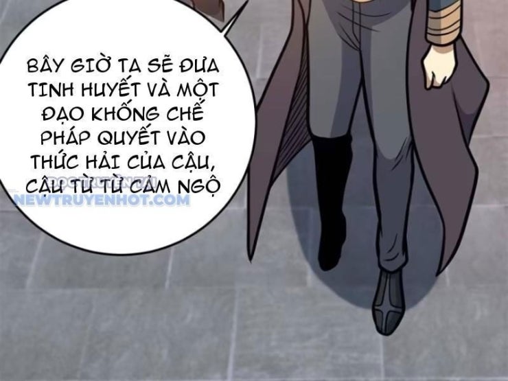 Đô Thị Cực Phẩm Y Thần - Page 112