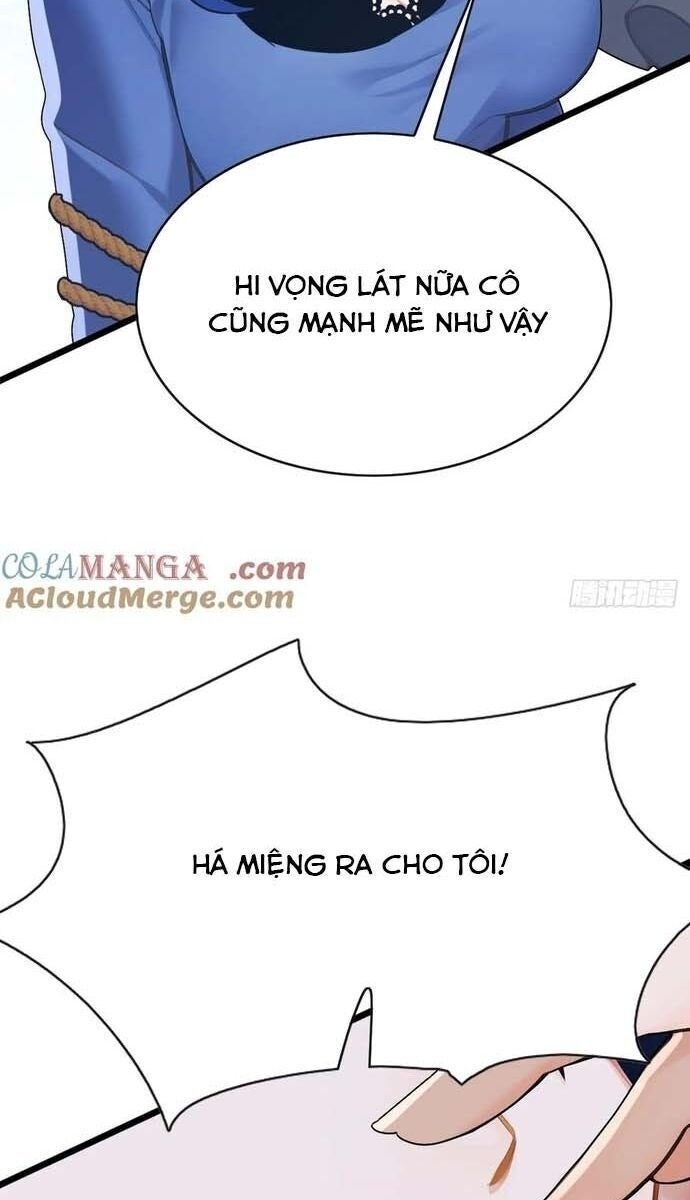 Đại Lão Xuống Núi: Bắt Đầu Từ Việc Trở Thành Thư Ký - Page 34