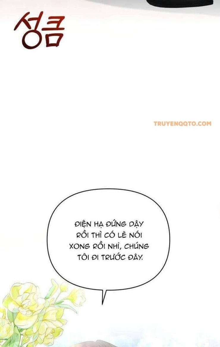 Chiếc Túi Bí Mật Của Tiểu Thư Xấu Xí - Page 71