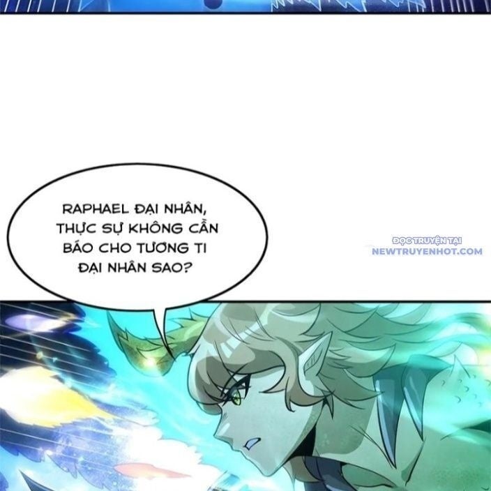 Các Nữ Đồ Đệ Của Ta Đều Là Chư Thiên Đại Lão Tương Lai - Page 74