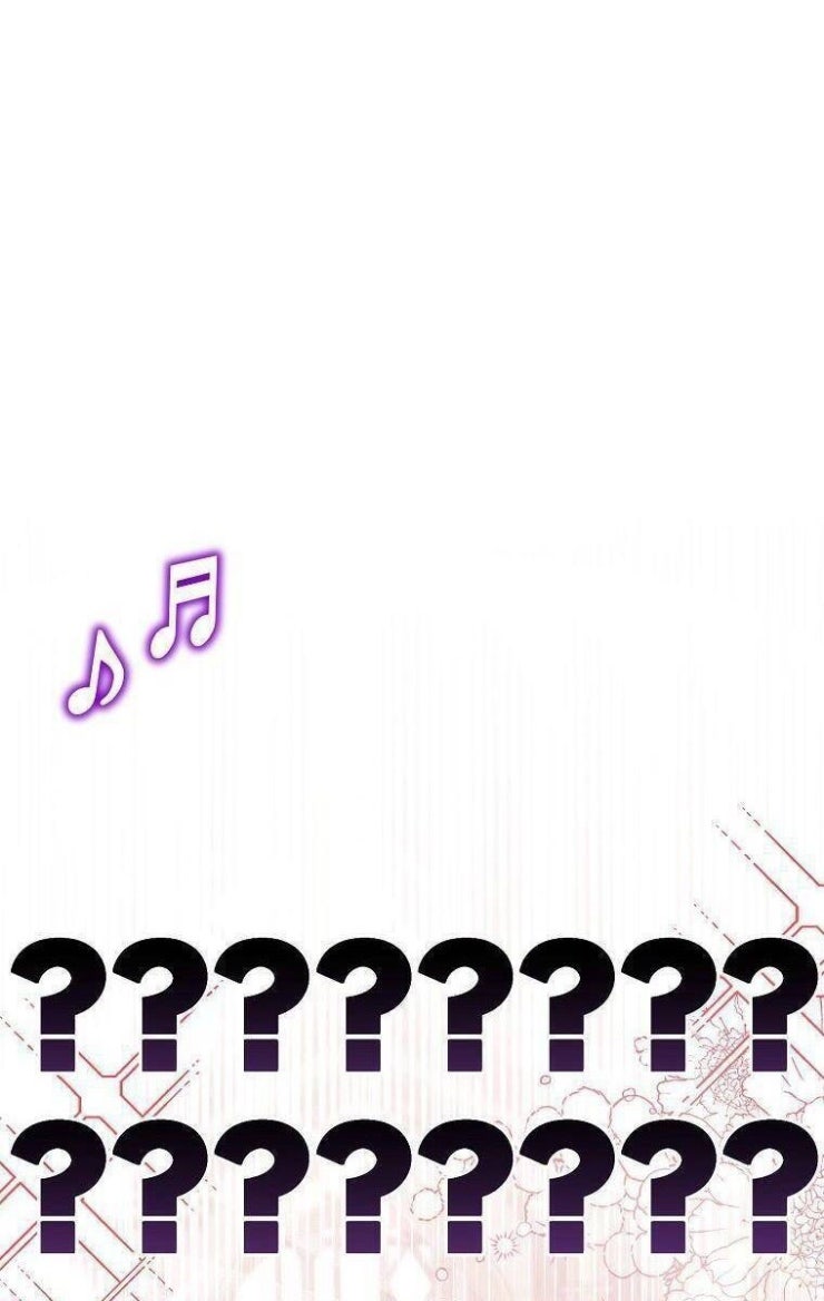 Mối Tình Đầu Đến Từ Tương Lai - Page 15