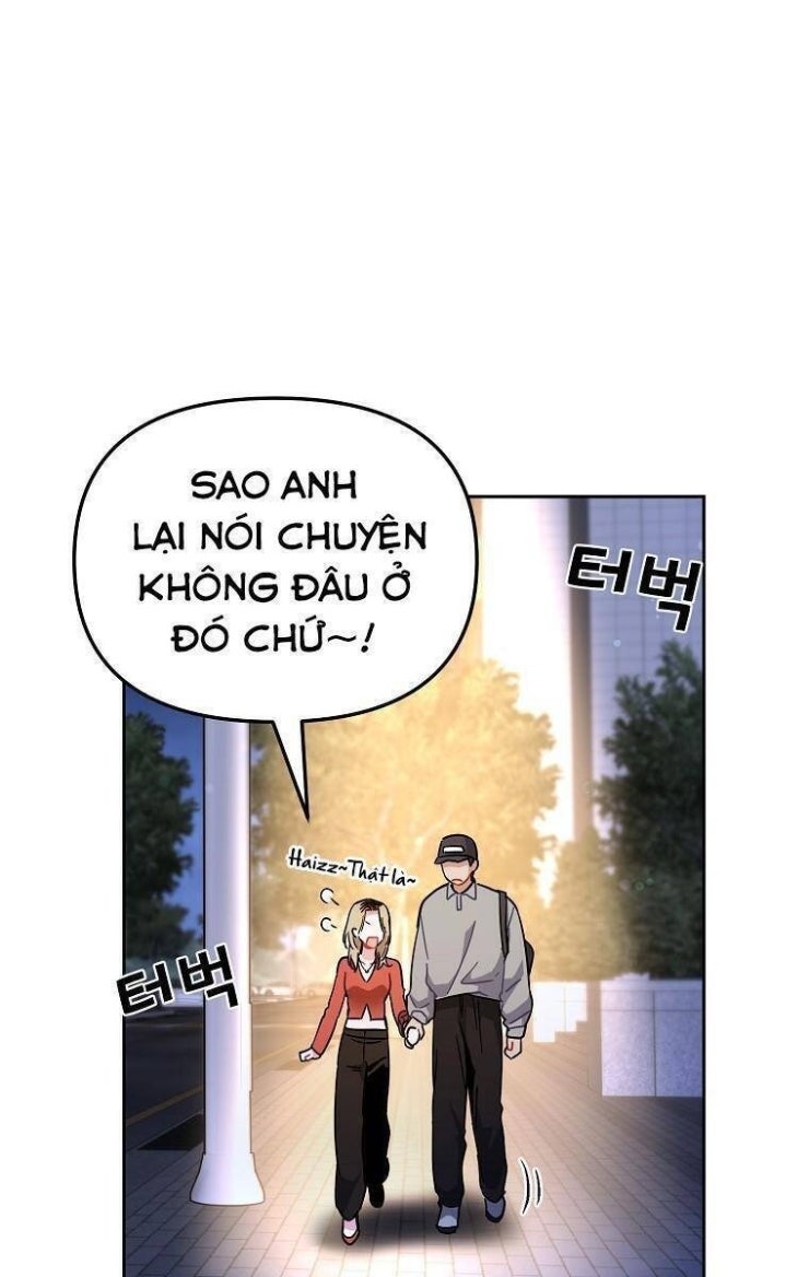 Mối Tình Đầu Đến Từ Tương Lai - Page 164