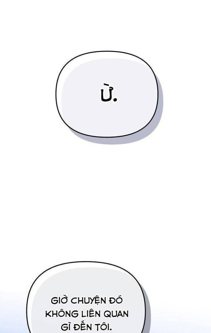 Mối Tình Đầu Đến Từ Tương Lai - Page 125