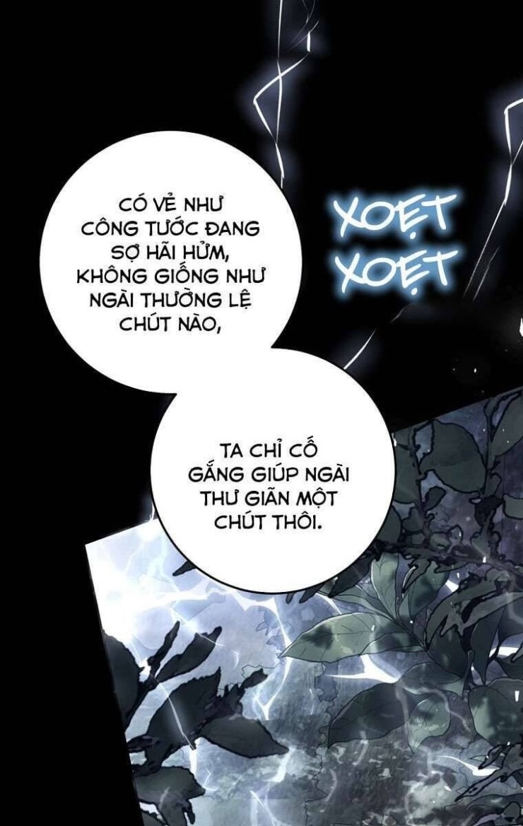 Kẻ Phản Diện Là Một Con Rối - Page 104