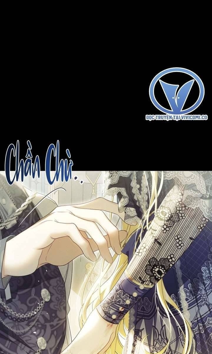 Kẻ Phản Diện Là Một Con Rối - Page 135