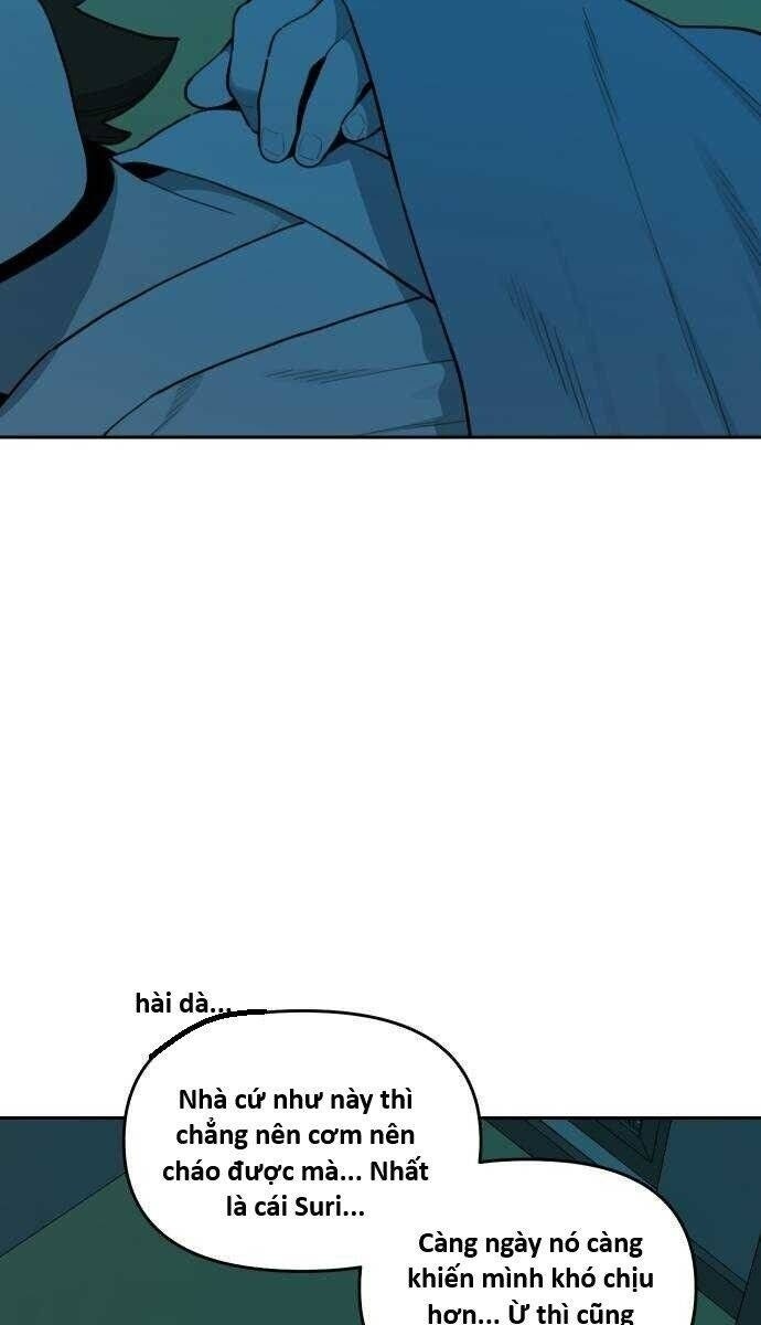 Hổ Đến Chơi Nhà - Page 60