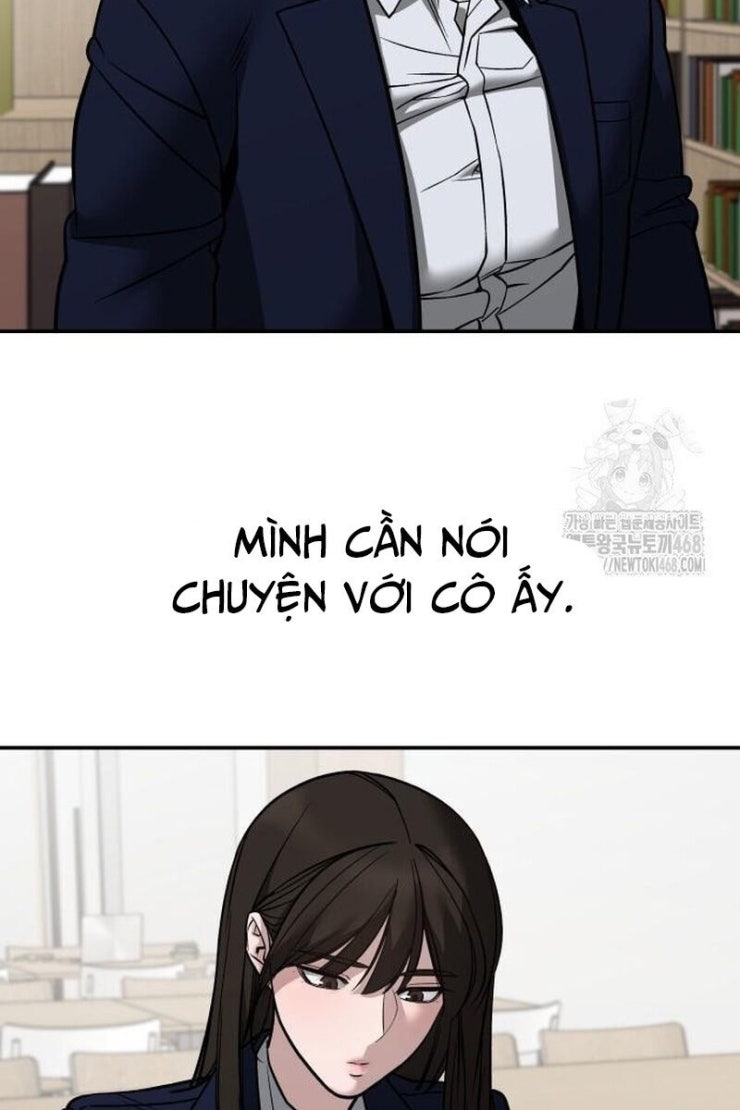 Giang Hồ Thực Thi Công Lý - Page 126