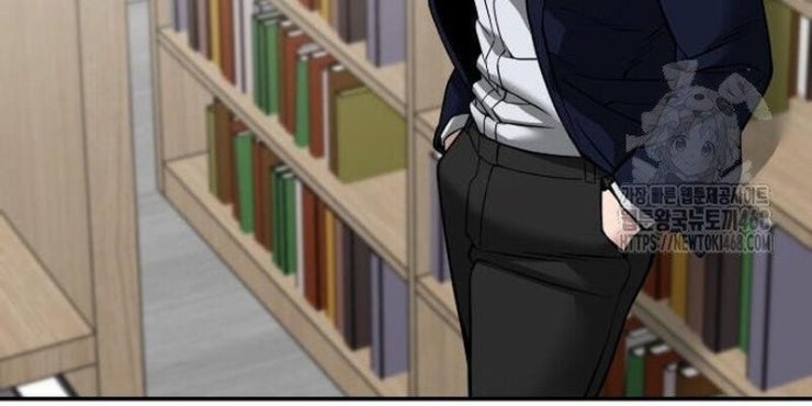 Giang Hồ Thực Thi Công Lý - Page 132