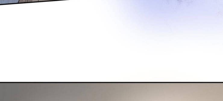 Gài Bẫy Ác Khuyển - Page 15