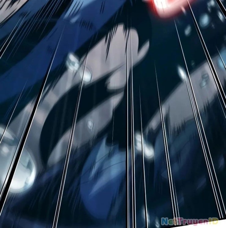 Gacha Vô Hạn - Page 93