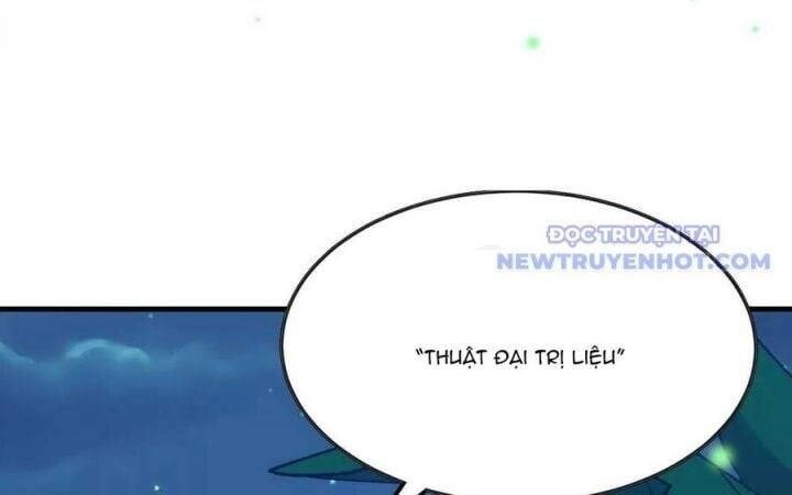 Dũng giả x nữ ma vương - Page 72