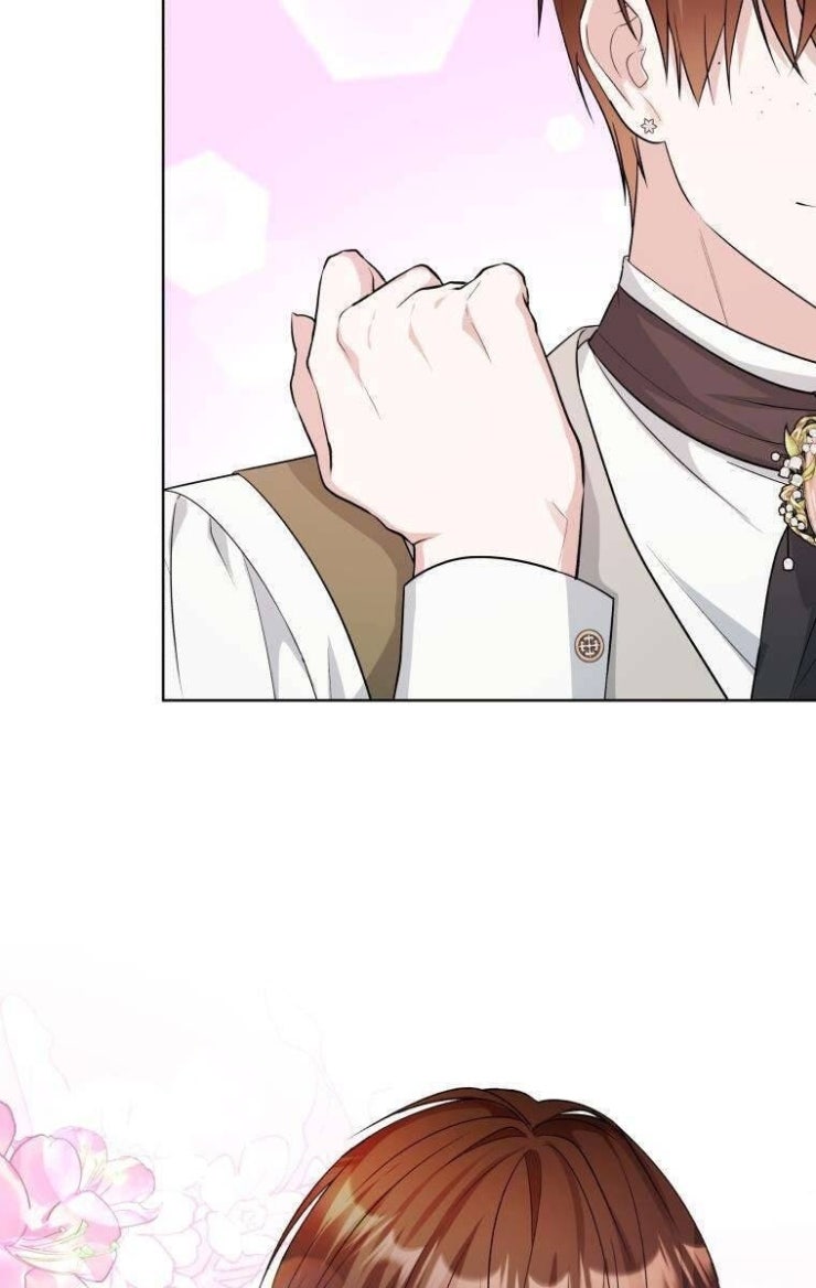 Chiếc Túi Bí Mật Của Tiểu Thư Xấu Xí - Page 42