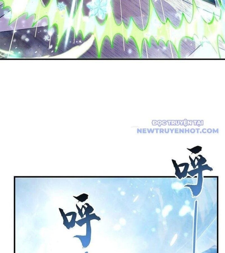 Các Nữ Đồ Đệ Của Ta Đều Là Chư Thiên Đại Lão Tương Lai - Page 58