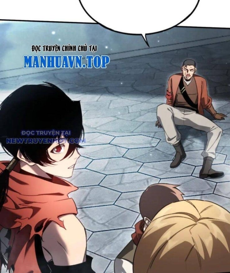 Boss Cuối Chấp Nhận Trở Thành Người Chơi - Page 58