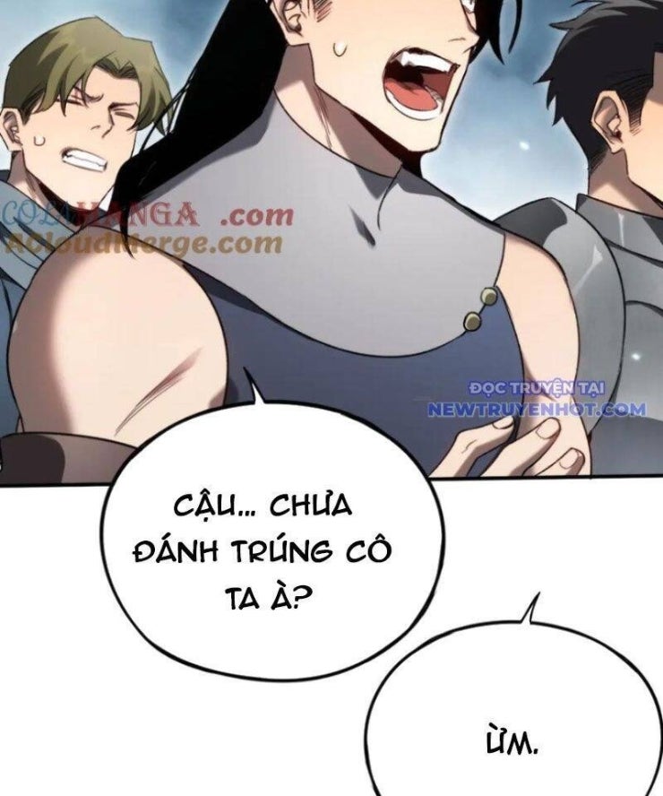 Boss Cuối Chấp Nhận Trở Thành Người Chơi - Page 29