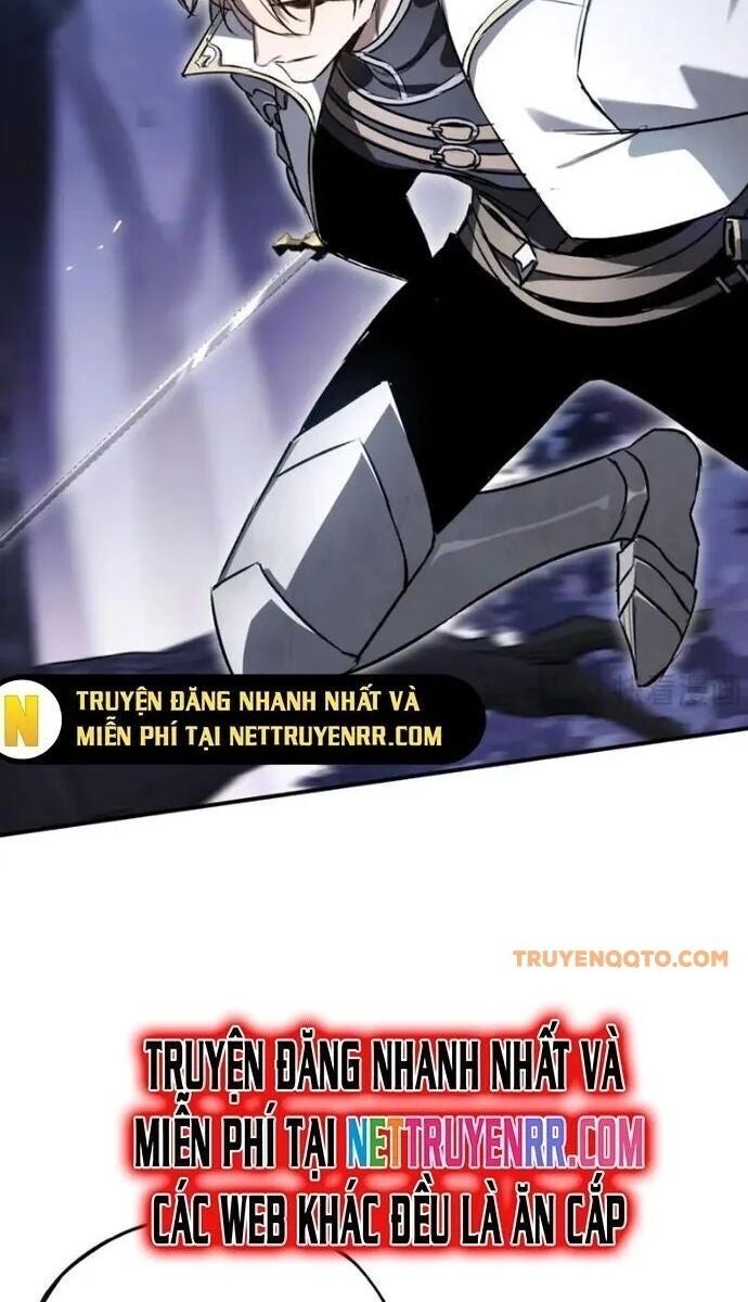 Boss Cuối Chấp Nhận Trở Thành Người Chơi - Page 35