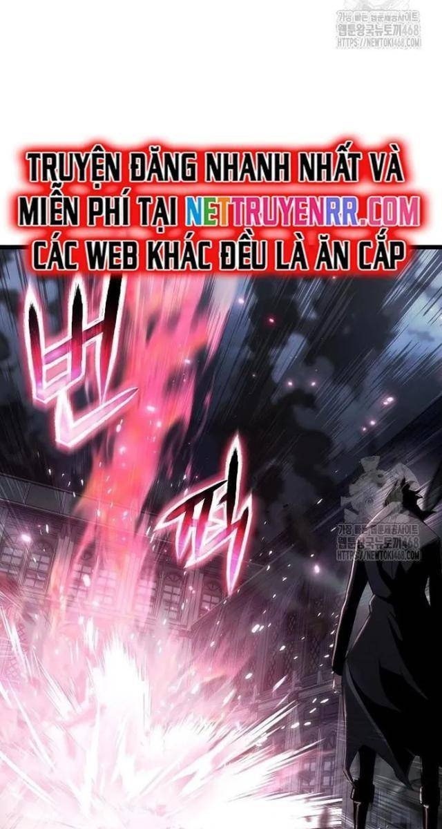 Linh Mục Tha Hóa - Page 33