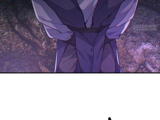 Ngủ Say Vạn Cổ: Xuất Thế Tung Hoành Chư Thiên - Page 49