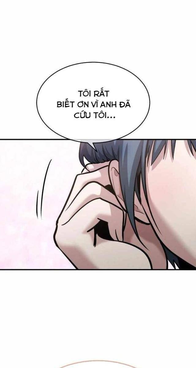 Một Anh Hùng Giỏi Mọi Thứ - Page 60