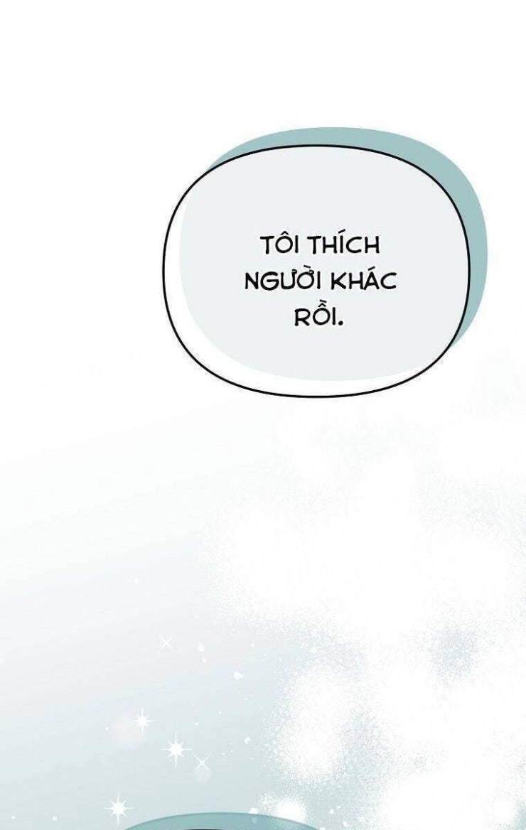 Mối Tình Đầu Đến Từ Tương Lai - Page 152