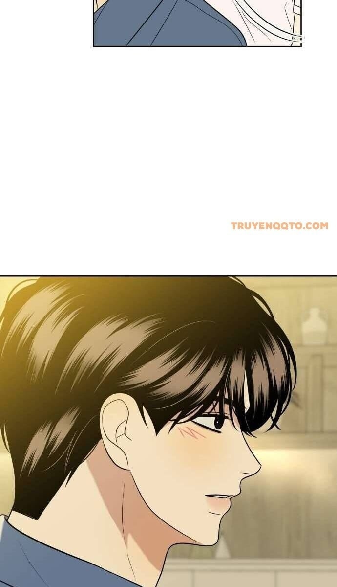 Kỷ Niệm Tuổi 19 Tồi Tệ - Page 34