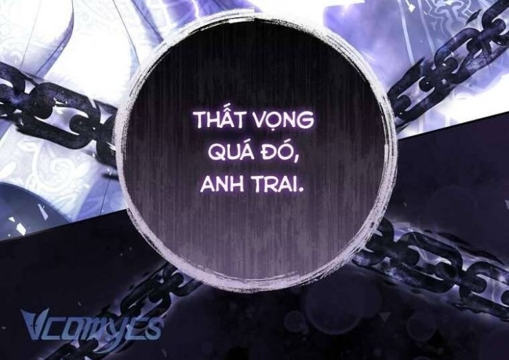 Kẻ Phản Diện Là Một Con Rối - Page 139