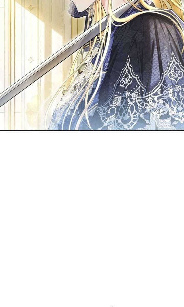 Kẻ Phản Diện Là Một Con Rối - Page 107