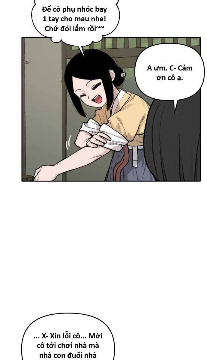 Hổ Đến Chơi Nhà - Page 55